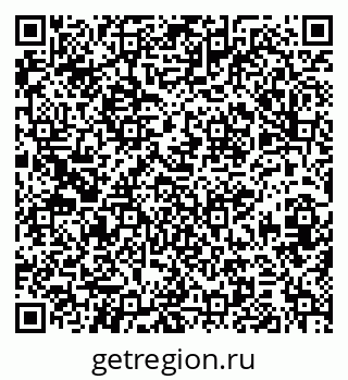 79379276838