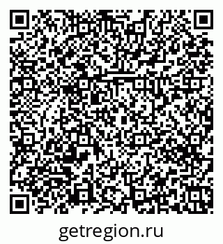 79379276841