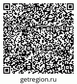 79379276843