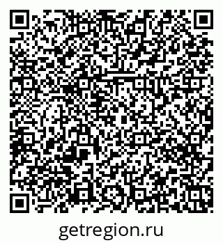 79379276844