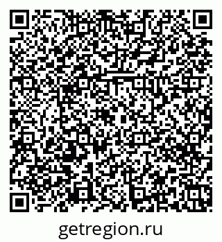 79379276845