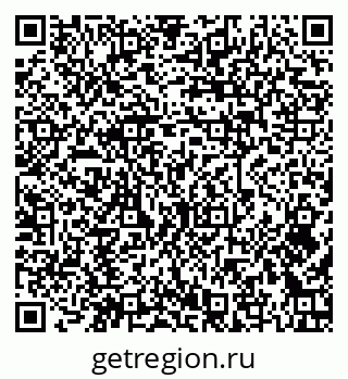 79379276846
