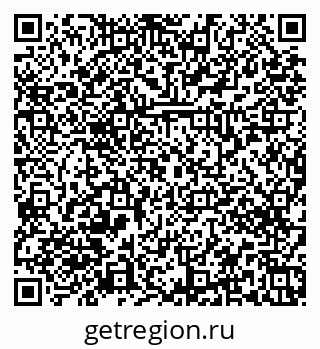 79379276847