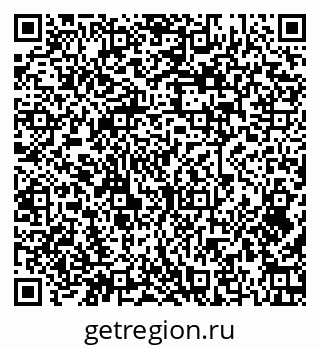79379276850