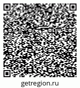 79379276851