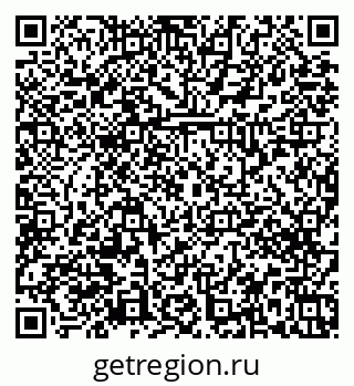 79379276852