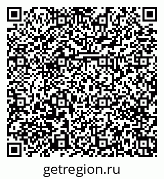 79379276856