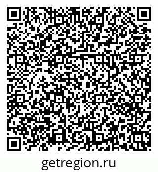 79379276857