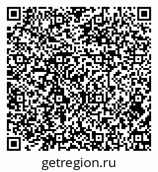 79379276859