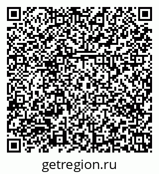 79379276860