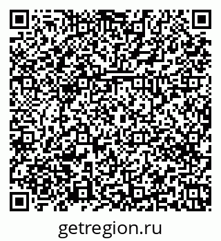 79379276861