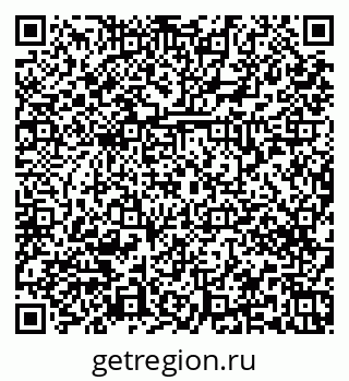 79379276867