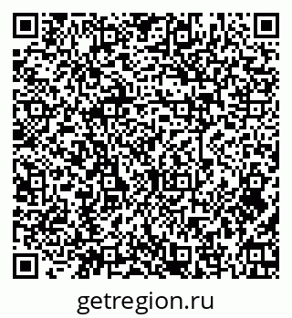 79379276869