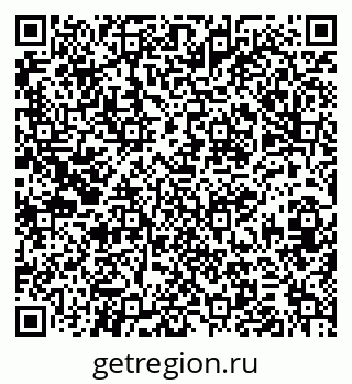 79379276870
