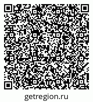 79379276871
