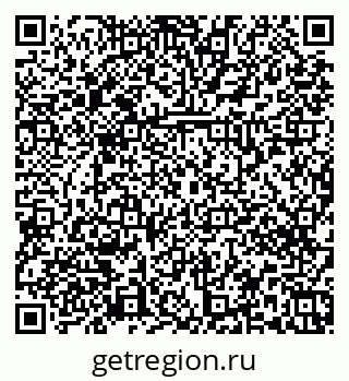 79379276875