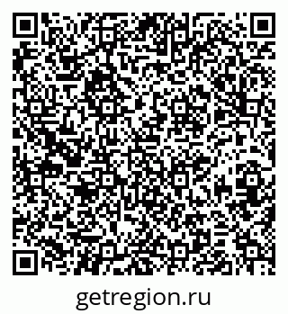 79379276876
