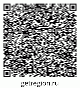 79379276877