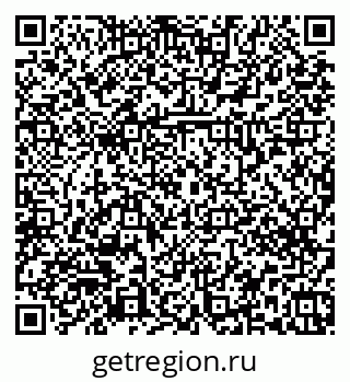 79379276879
