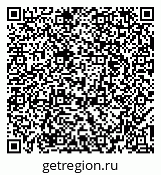 79379276880