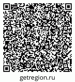 79379276883