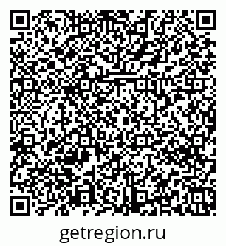 79379276885