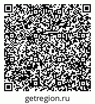79379276886