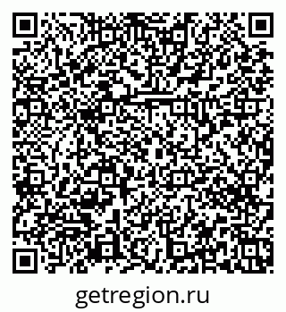 79379276887