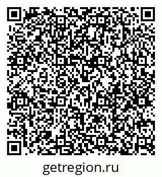 79379276890