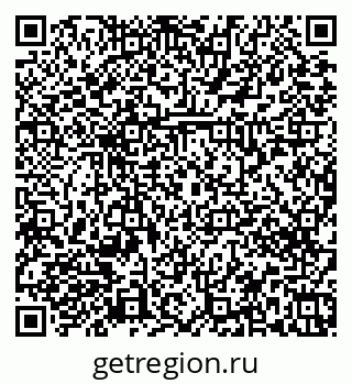 79379276891