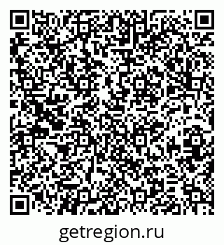 79379276892