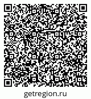 79379276893