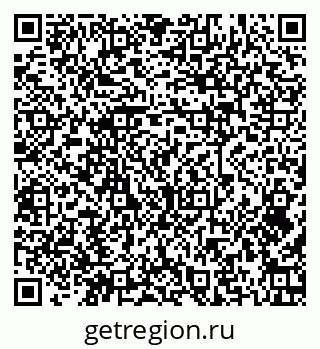 79379276895