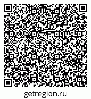 79379276899