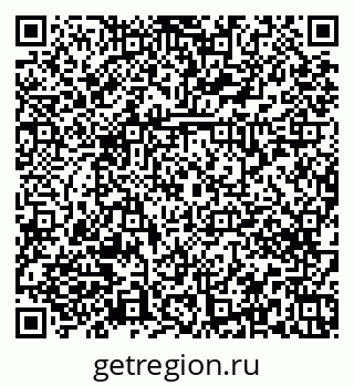79379276902