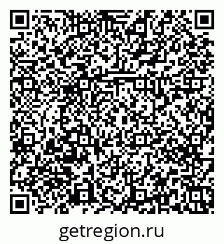 79379276904