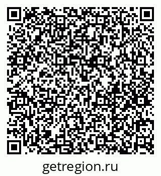 79379276905