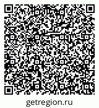 79379276907
