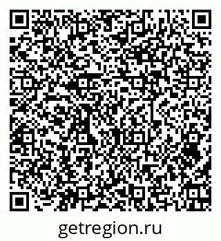 79379276908