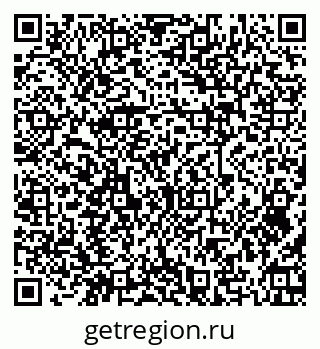 79379276909
