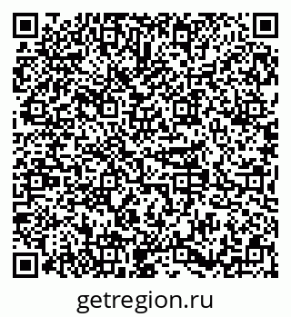 79379276910