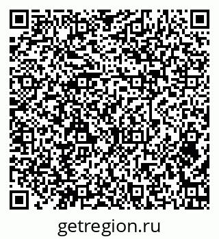 79379276913