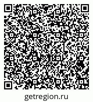79379276914