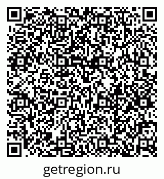 79379276917