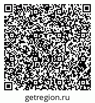 79379276919
