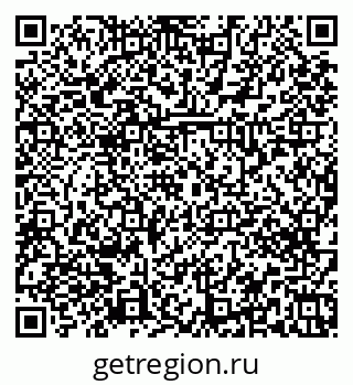 79379276921