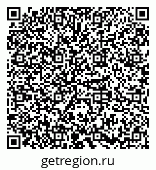 79379276922