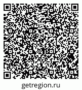 79379276923