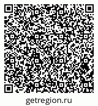 79379276924