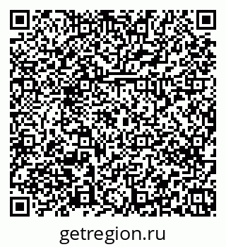 79379276929